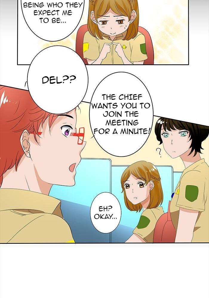 Pasutri Gaje chapter 7 - page 7