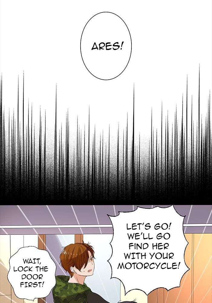 Pasutri Gaje chapter 6 - page 13