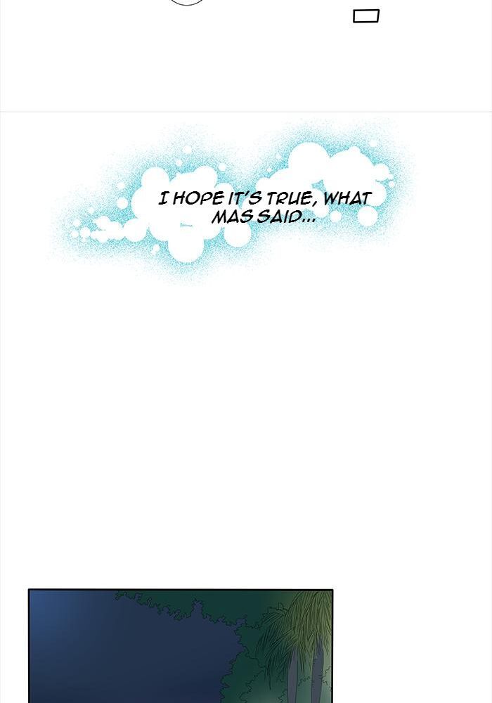Pasutri Gaje chapter 5 - page 10
