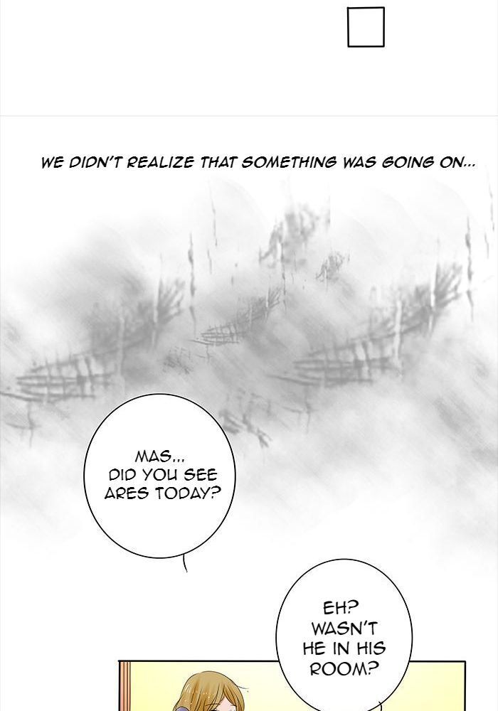 Pasutri Gaje chapter 4 - page 24