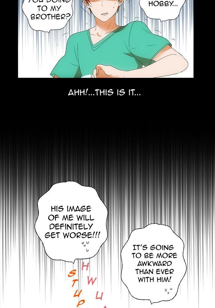Pasutri Gaje chapter 3 - page 4