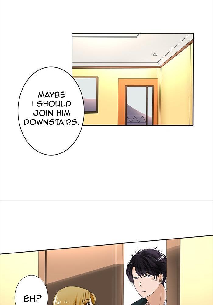 Pasutri Gaje chapter 3 - page 6