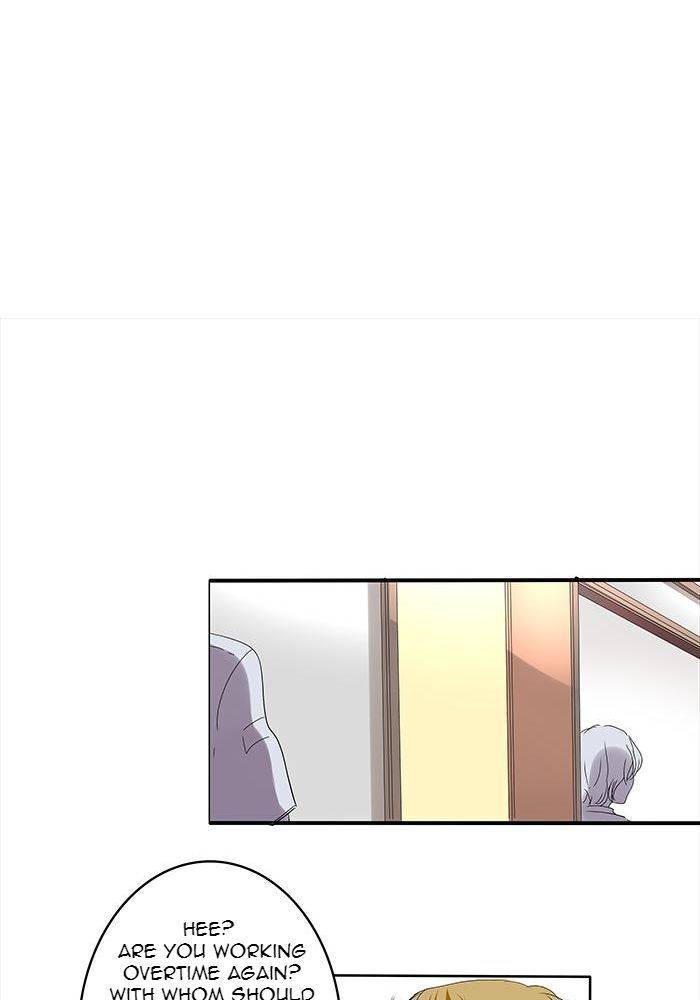 Pasutri Gaje chapter 22 - page 19