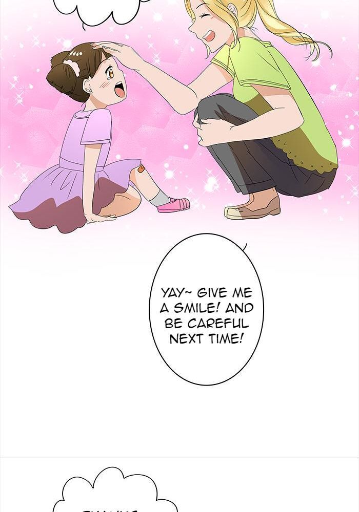 Pasutri Gaje chapter 2 - page 20