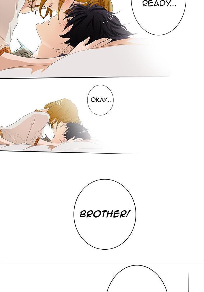 Pasutri Gaje chapter 2 - page 34
