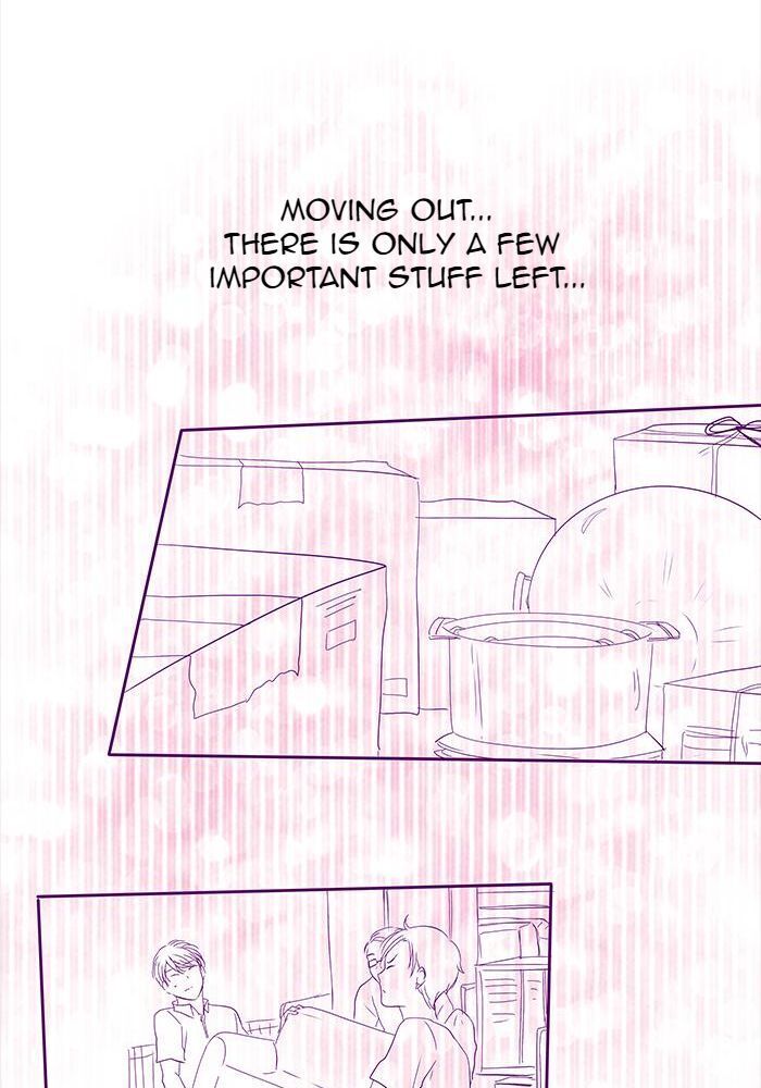 Pasutri Gaje chapter 10 - page 2
