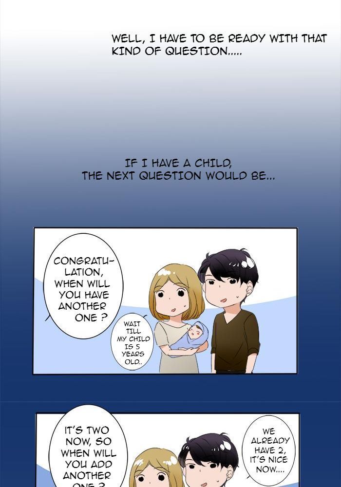 Pasutri Gaje chapter 10 - page 7