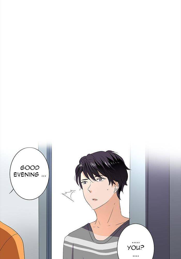 Pasutri Gaje chapter 19 - page 2