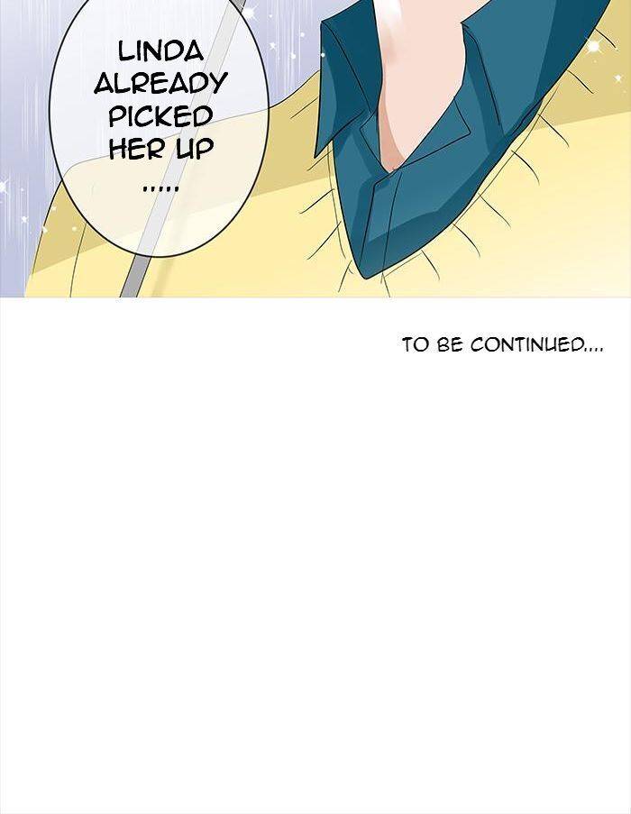 Pasutri Gaje chapter 19 - page 25