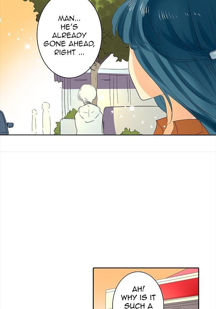 Pasutri Gaje chapter 18 - page 5