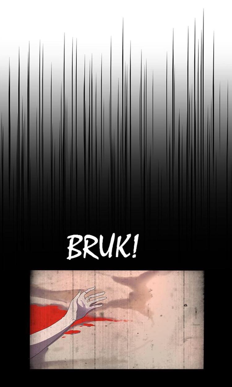 Pasutri Gaje chapter 16 - page 1