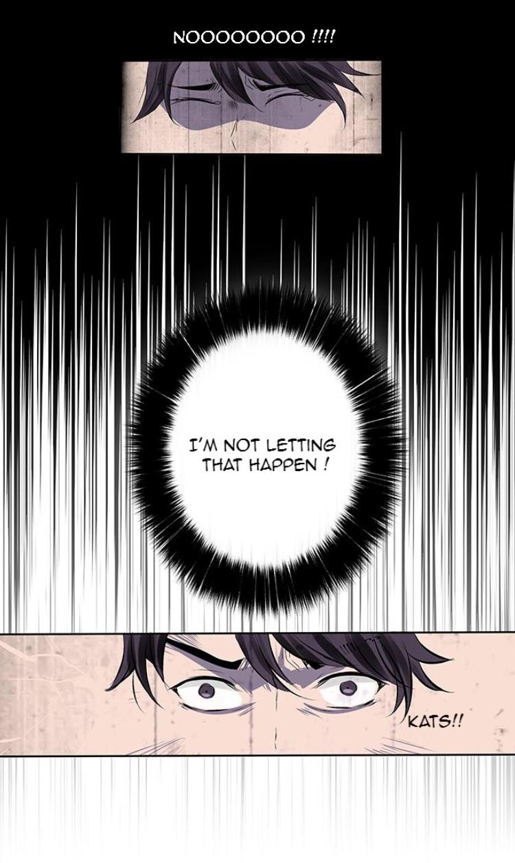 Pasutri Gaje chapter 16 - page 6