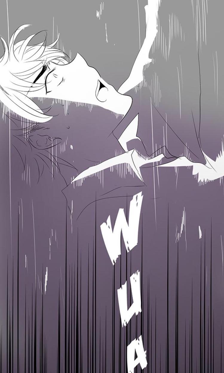 Pasutri Gaje chapter 15 - page 22
