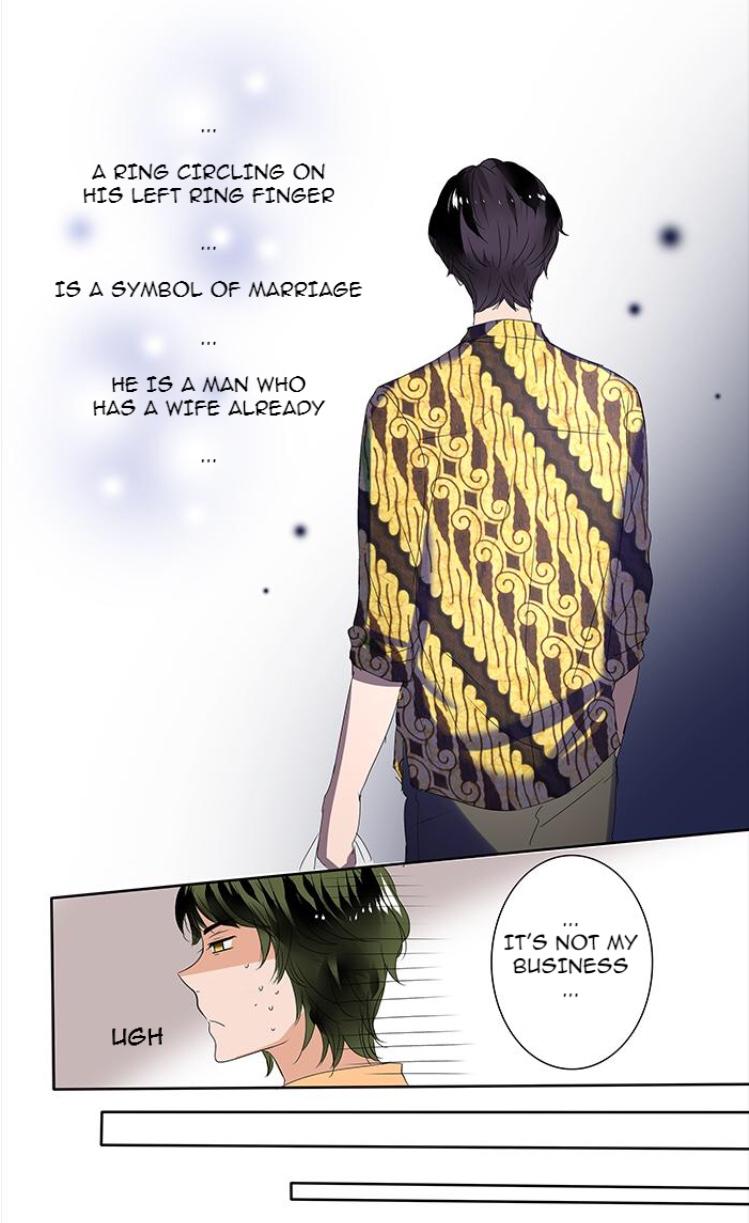 Pasutri Gaje chapter 14 - page 13