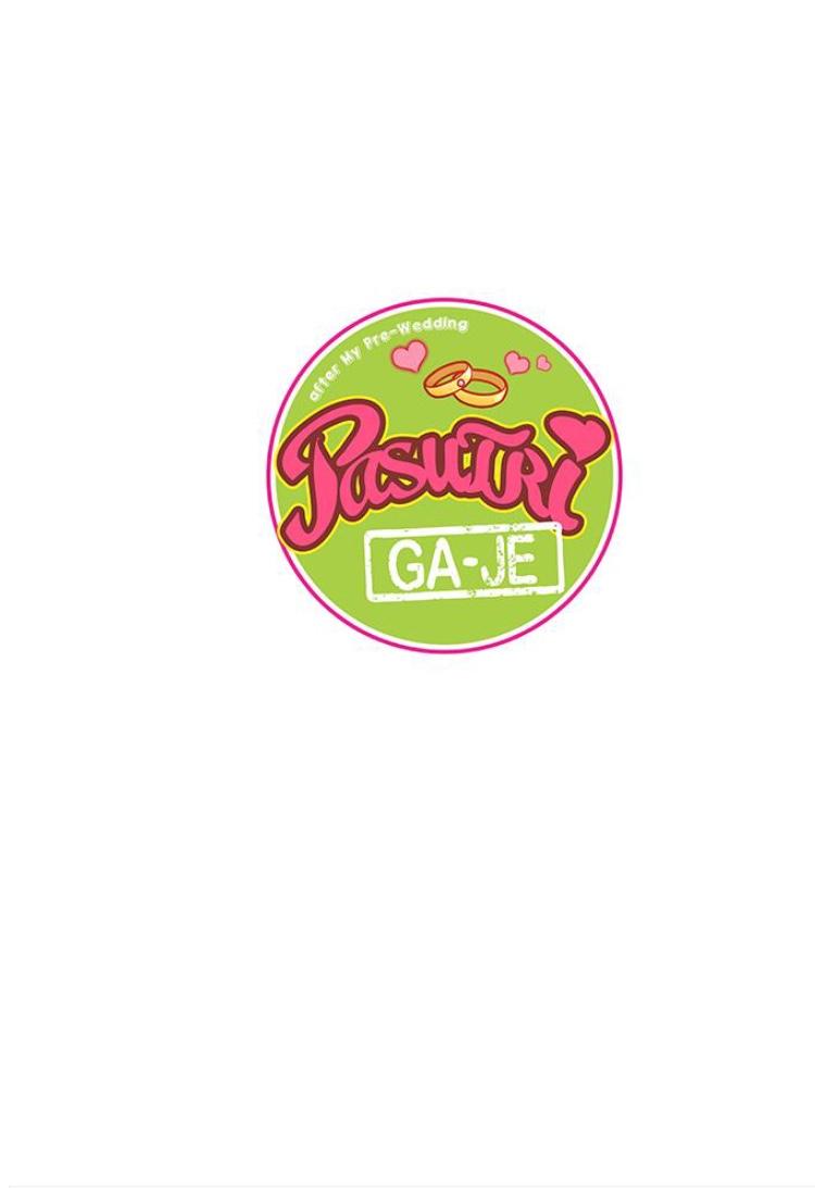 Pasutri Gaje chapter 13 - page 10