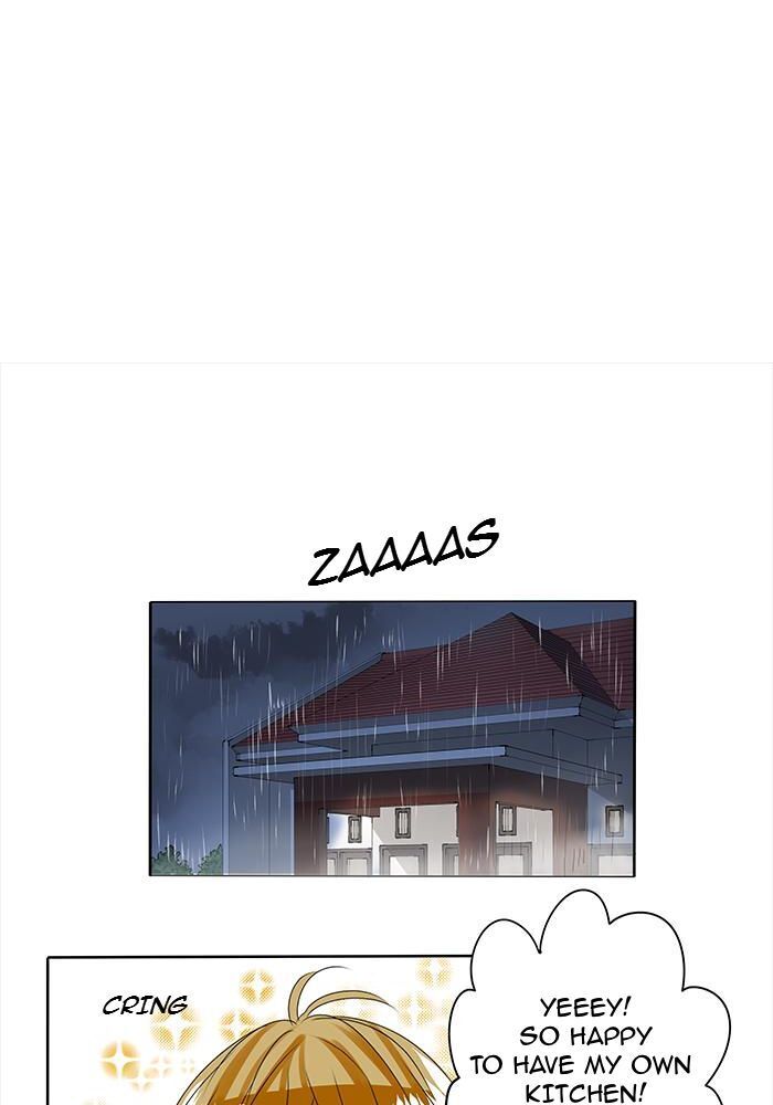 Pasutri Gaje chapter 11 - page 18