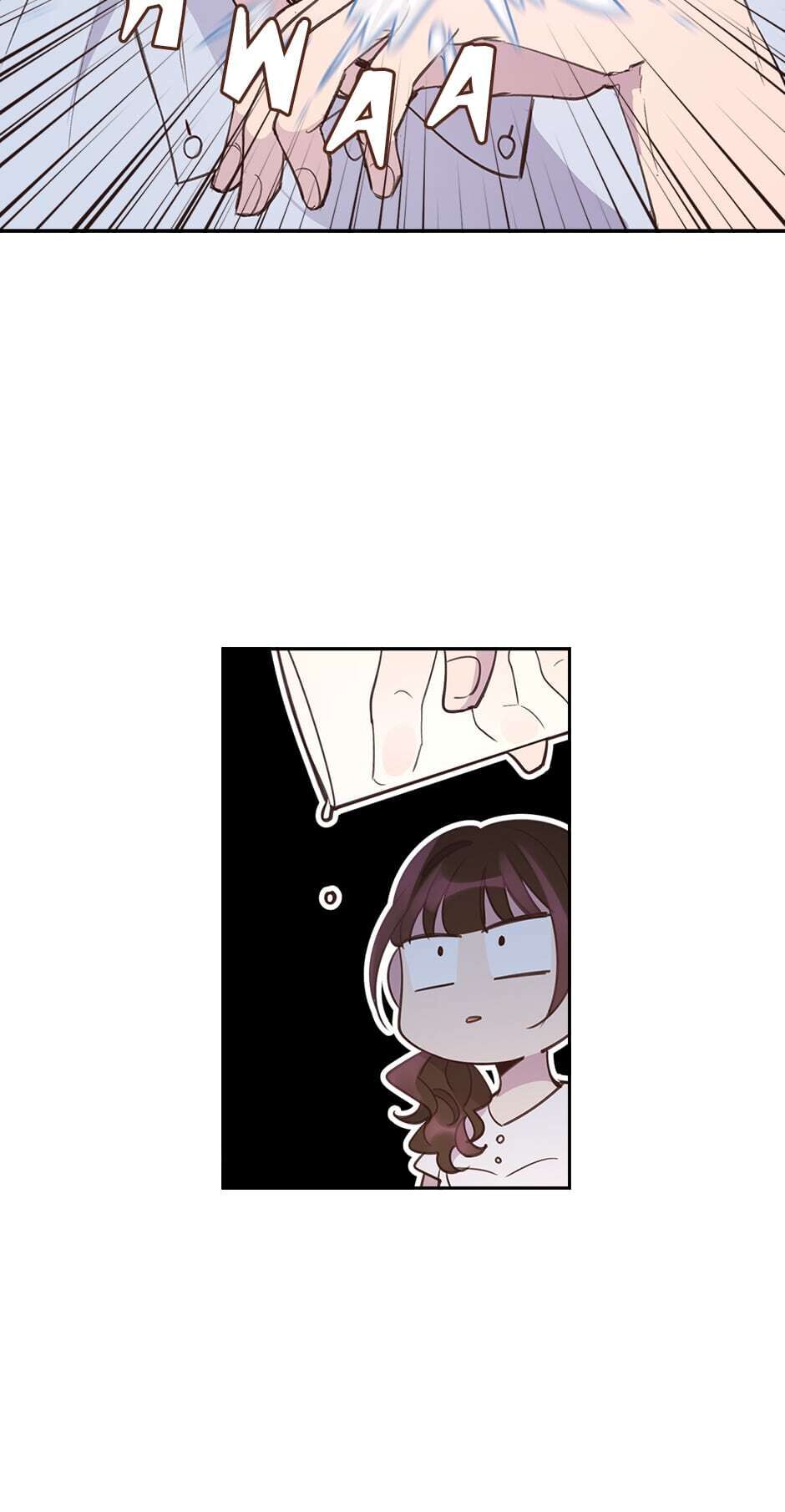 wedding-impossible chapter 30 - page 14