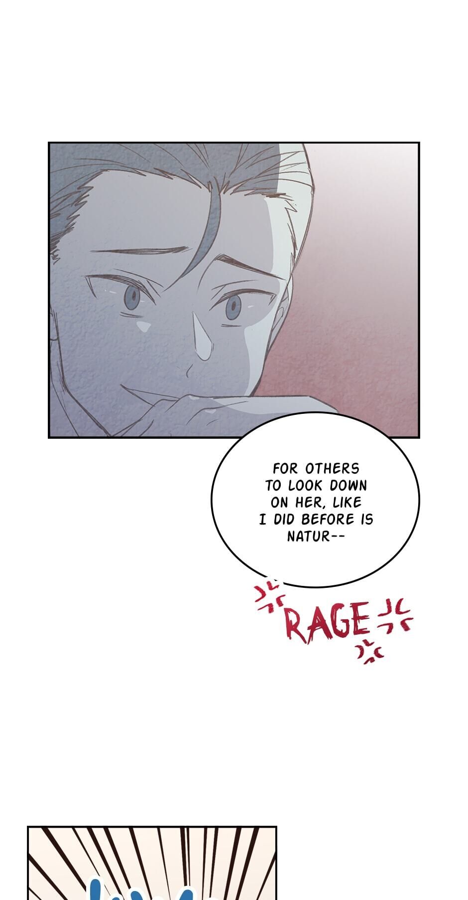 wedding-impossible chapter 30 - page 32