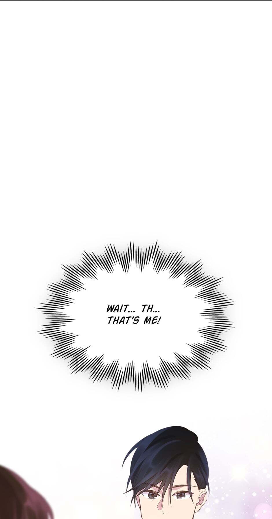wedding-impossible chapter 30 - page 42