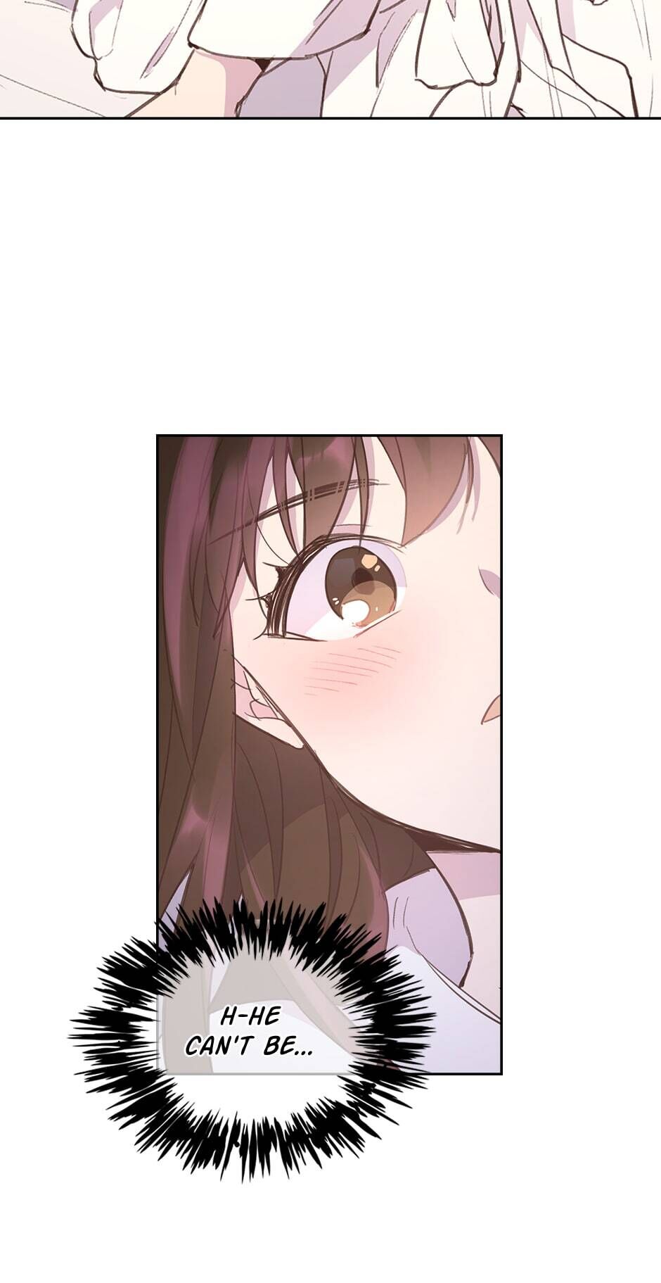 wedding-impossible chapter 59 - page 41