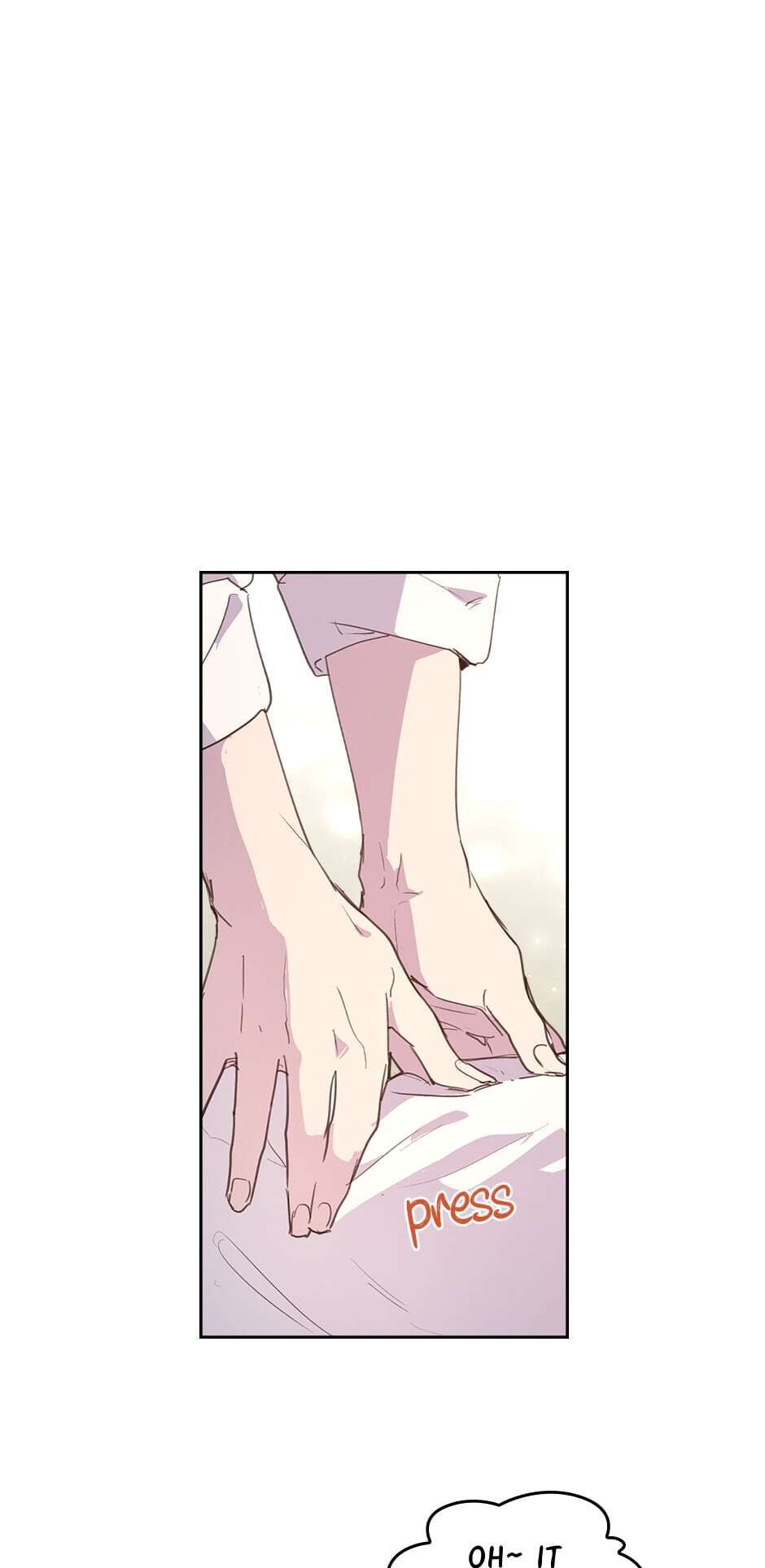 wedding-impossible chapter 60 - page 13
