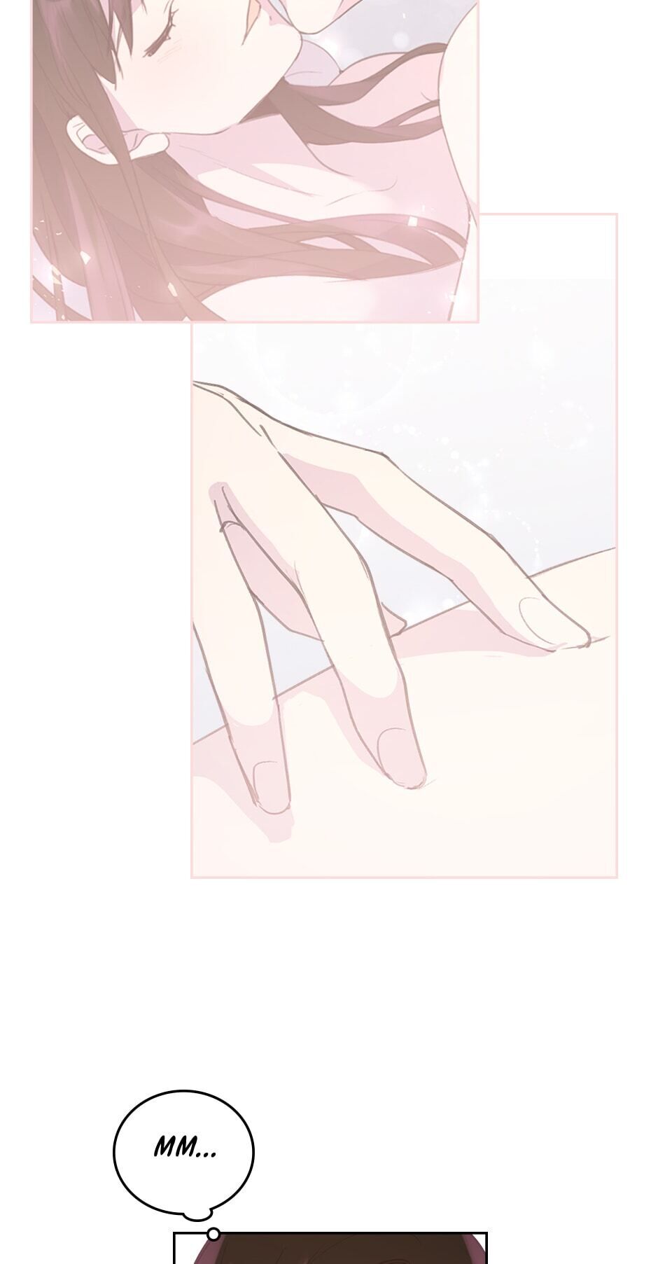 wedding-impossible chapter 60 - page 17
