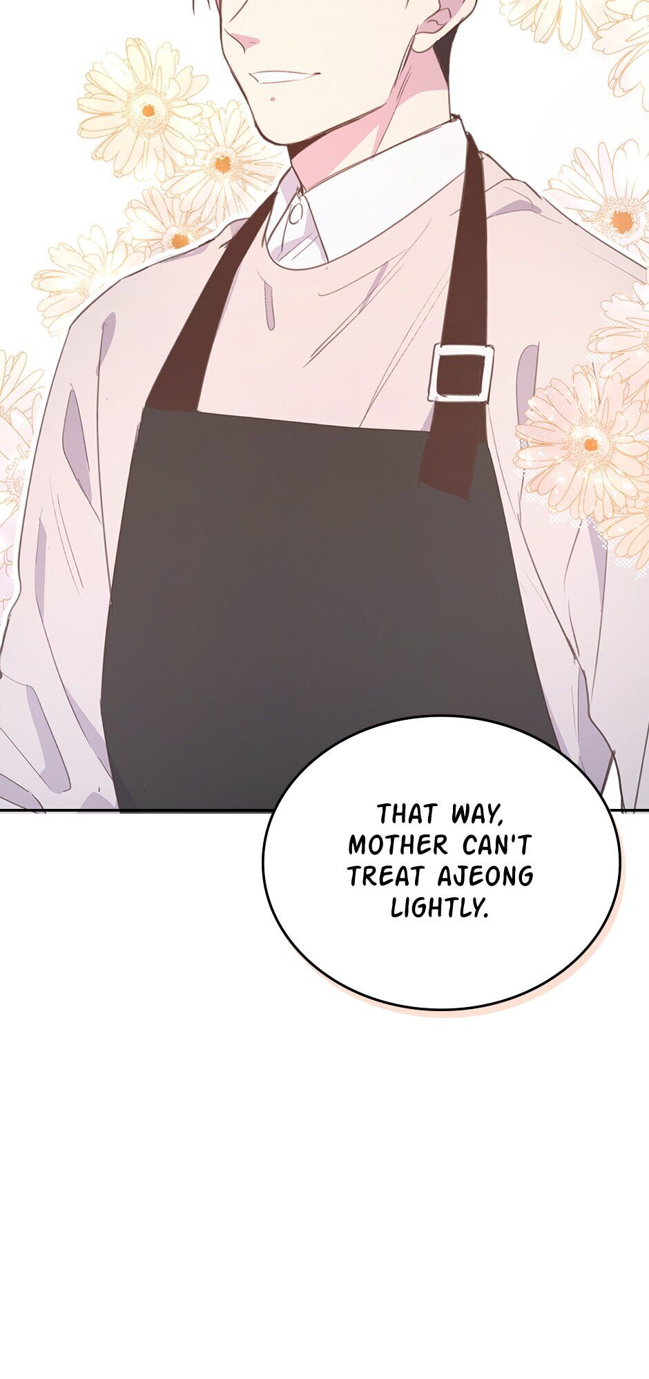 wedding-impossible chapter 60 - page 41