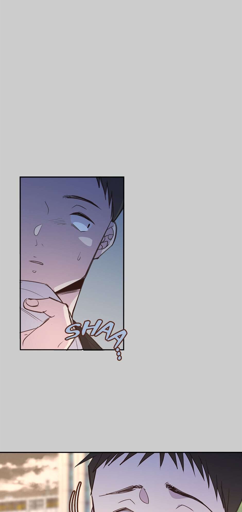 wedding-impossible chapter 27 - page 10