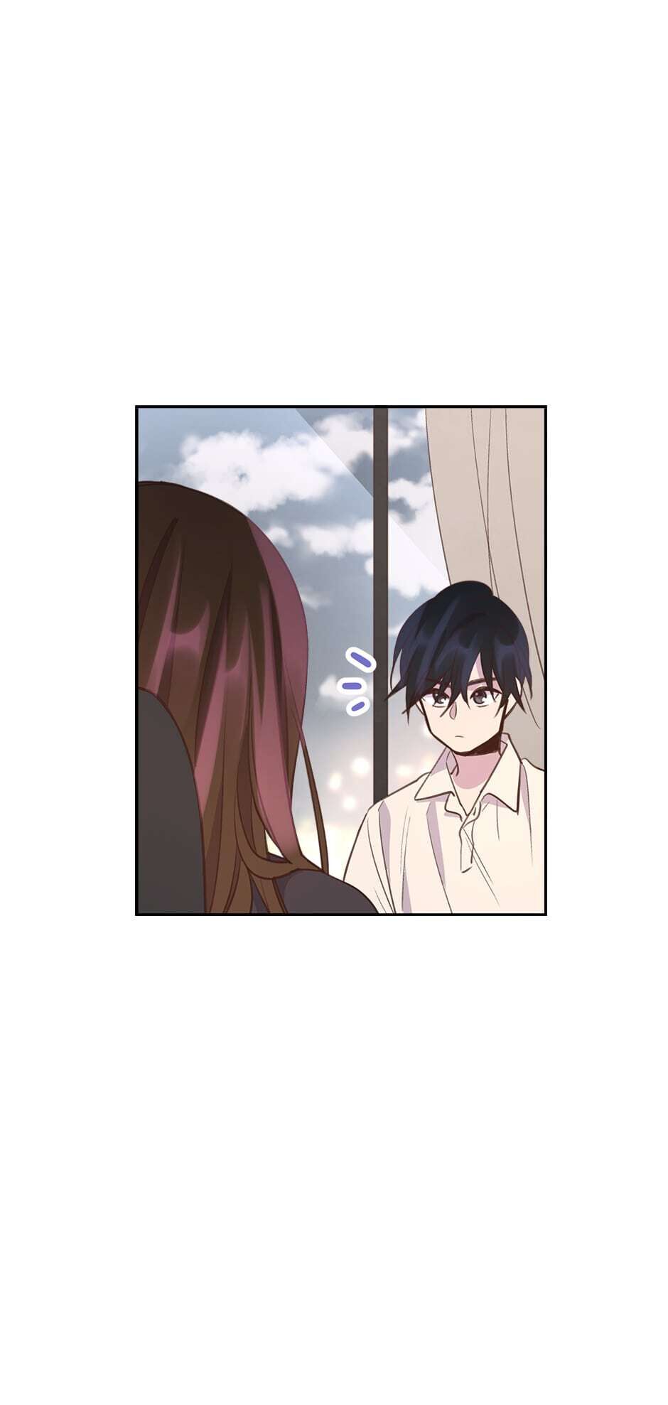 wedding-impossible chapter 27 - page 16