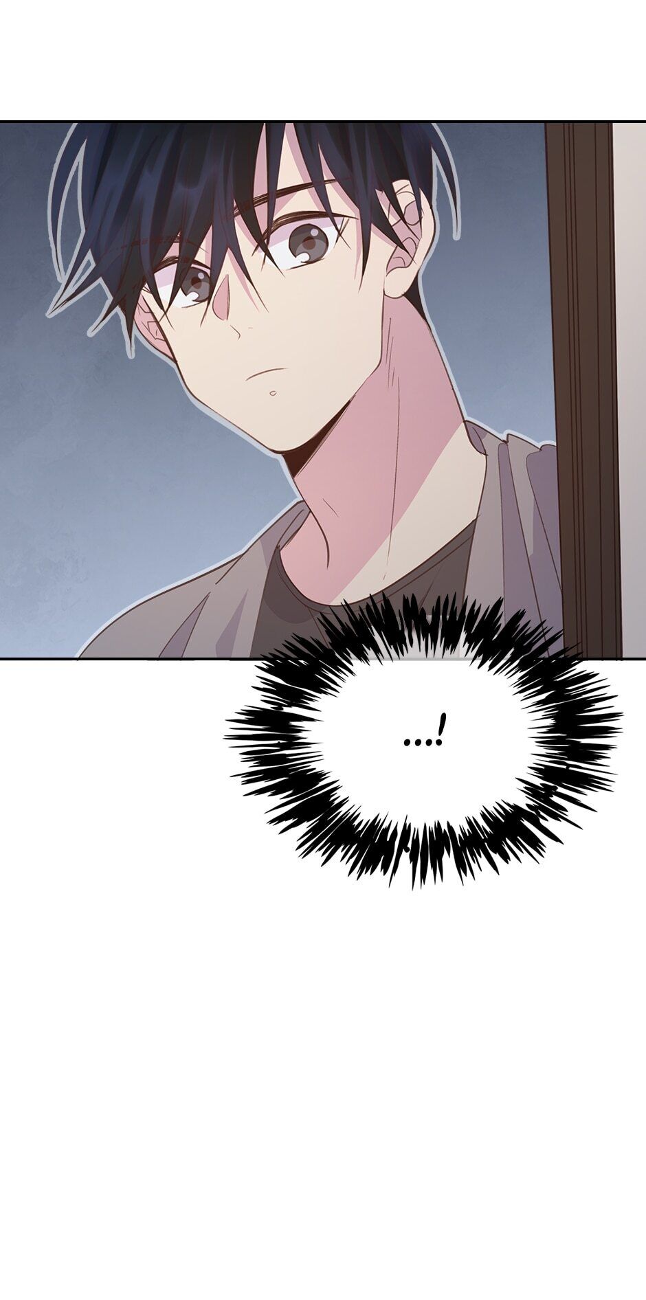 wedding-impossible chapter 27 - page 44