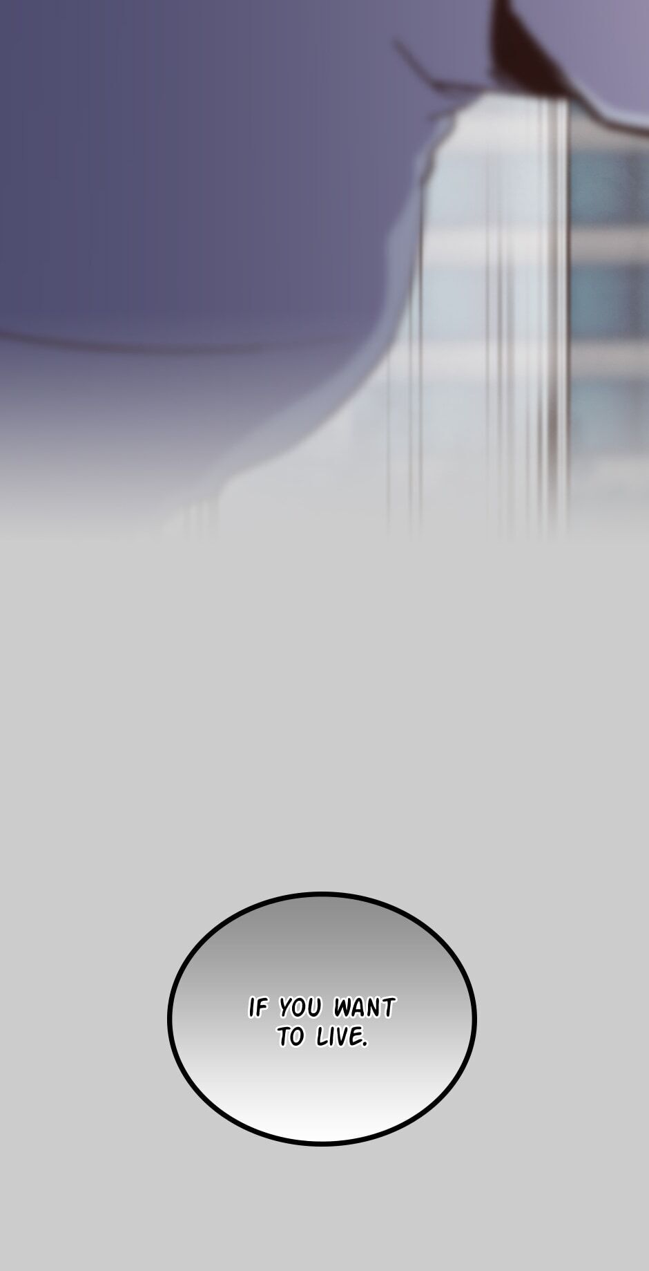 wedding-impossible chapter 27 - page 9