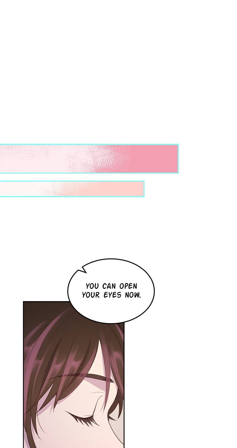 wedding-impossible chapter 36 - page 29