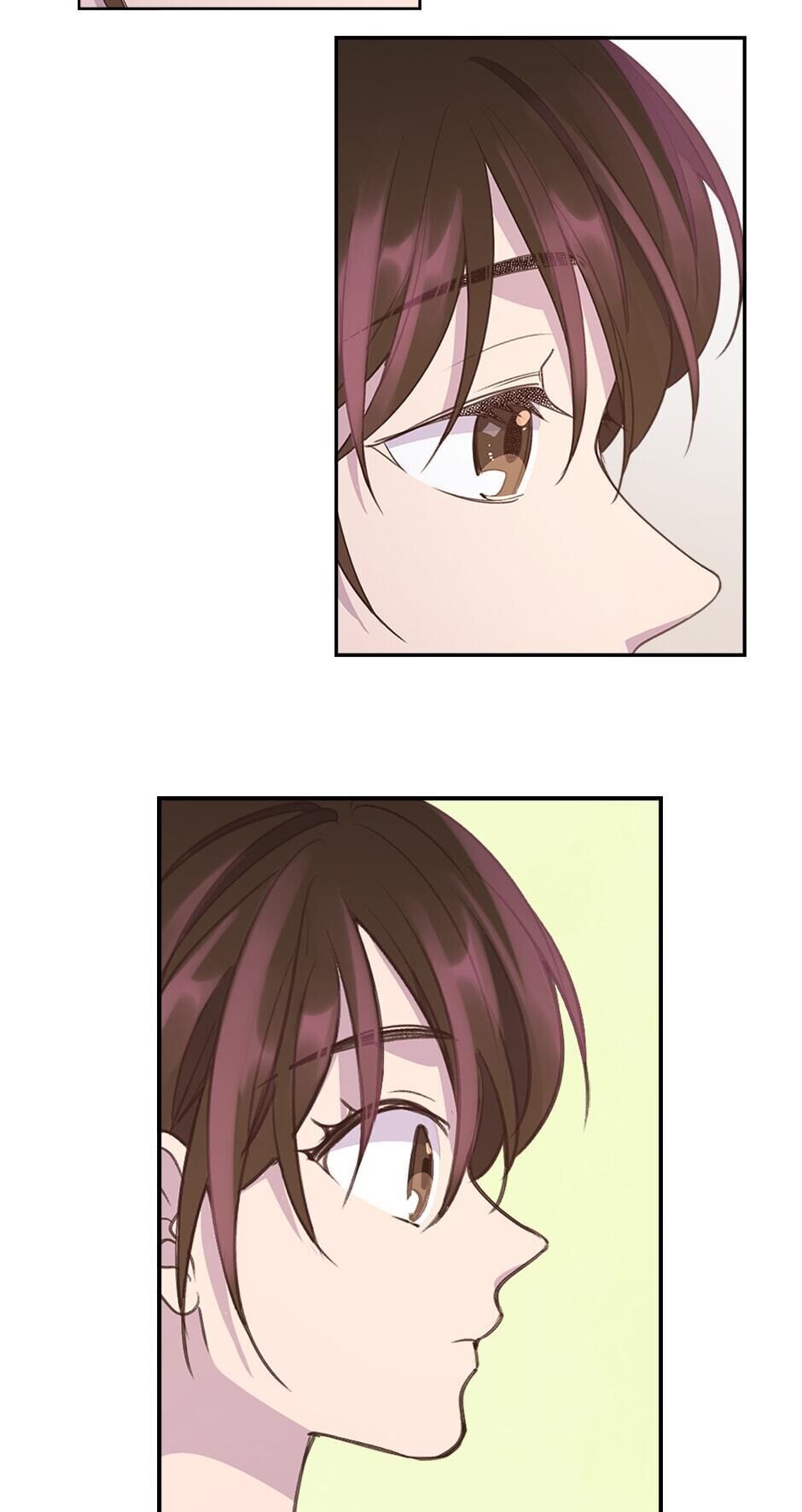 wedding-impossible chapter 36 - page 30