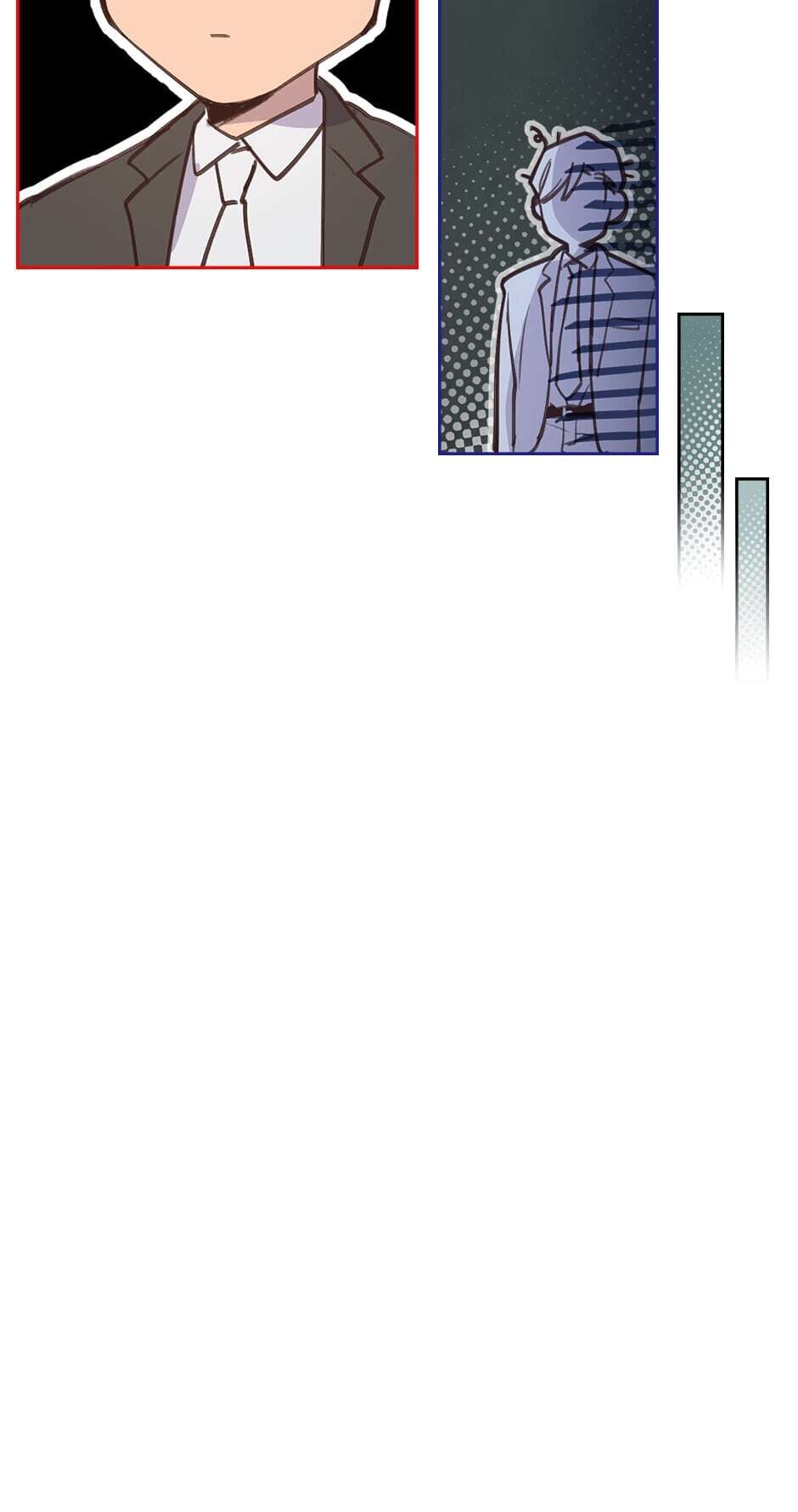 wedding-impossible chapter 62 - page 13