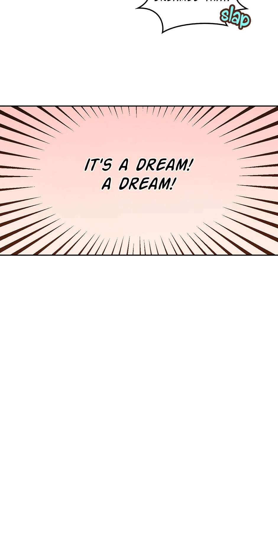 wedding-impossible chapter 62 - page 30