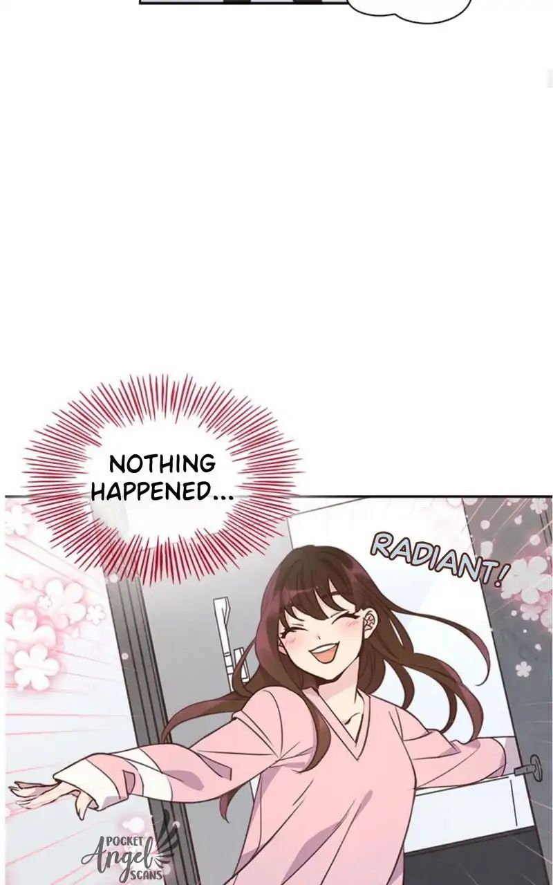 wedding-impossible chapter 4 - page 12
