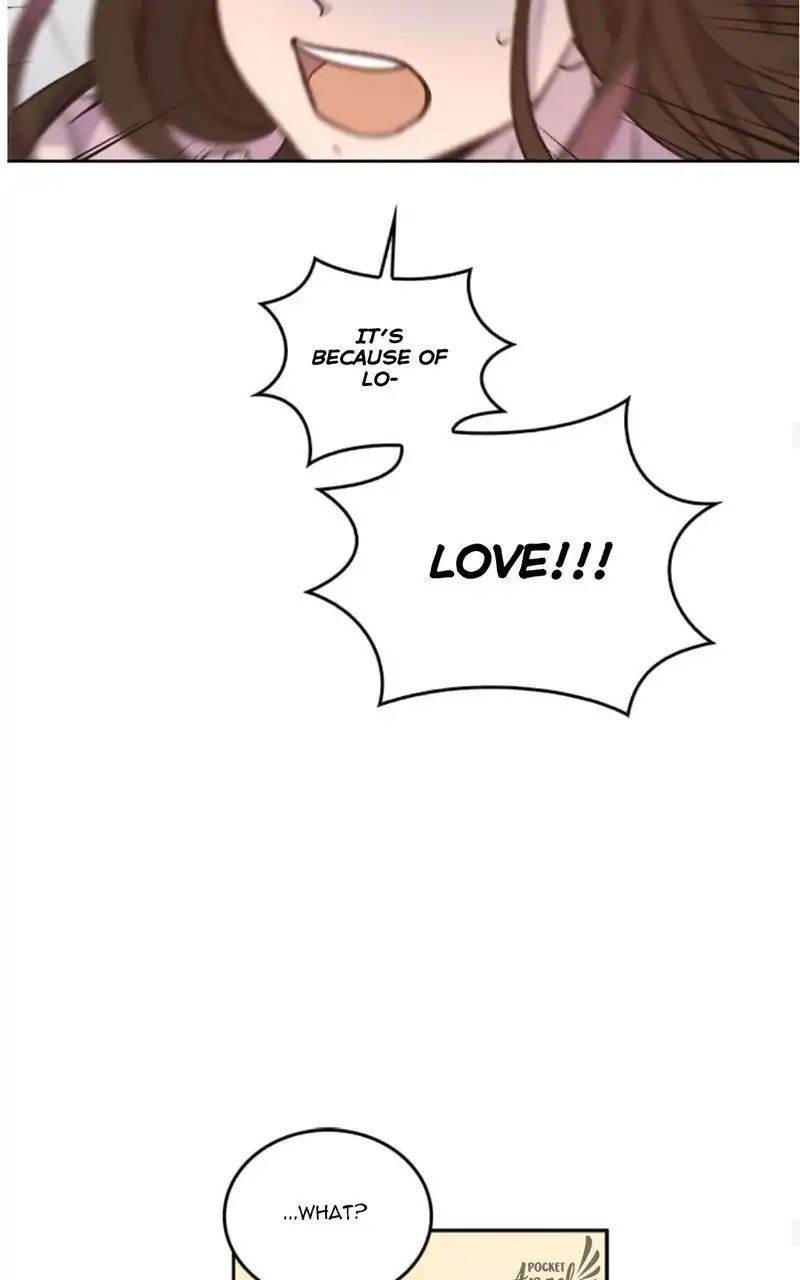 wedding-impossible chapter 4 - page 25