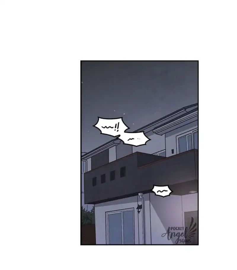 wedding-impossible chapter 4 - page 44