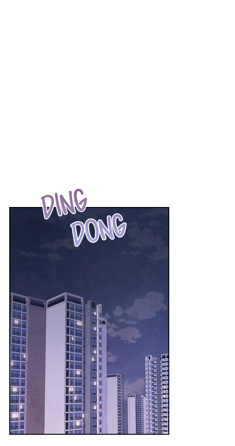 wedding-impossible chapter 63 - page 12