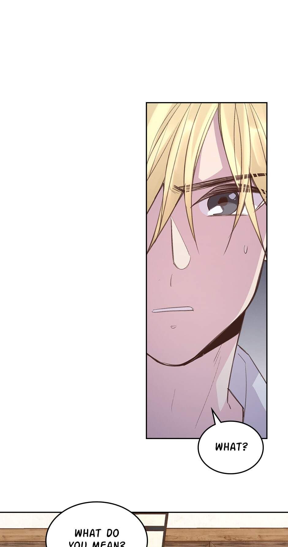wedding-impossible chapter 56 - page 17