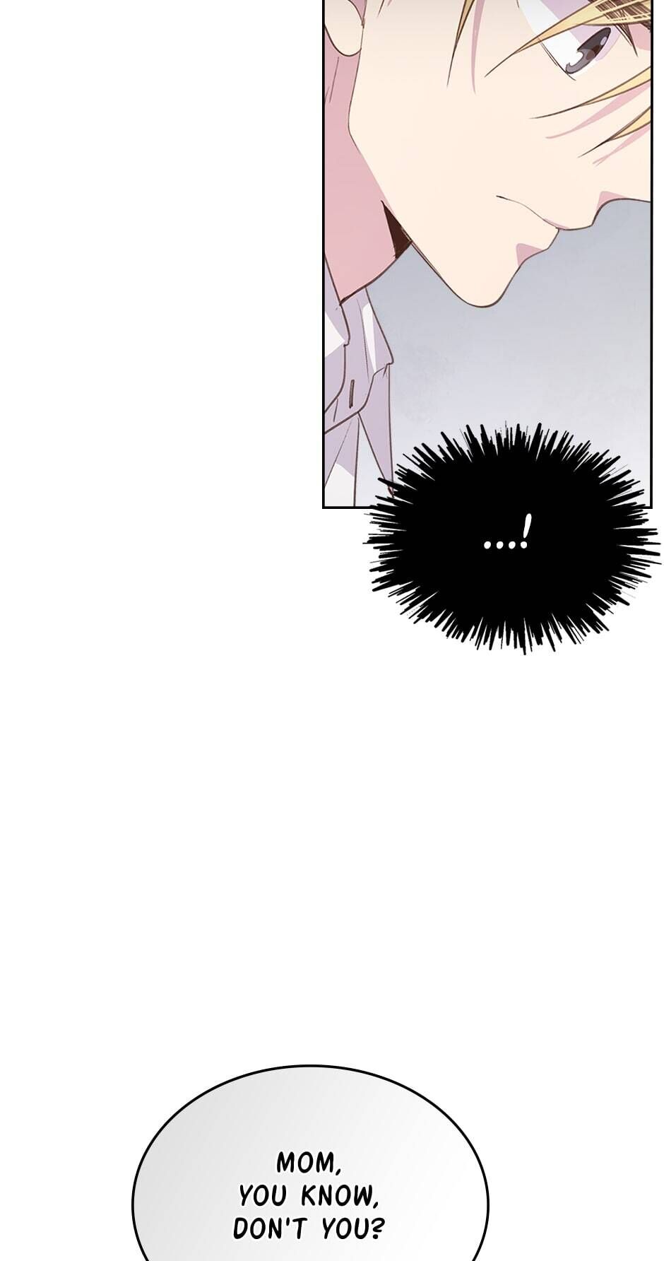 wedding-impossible chapter 56 - page 22