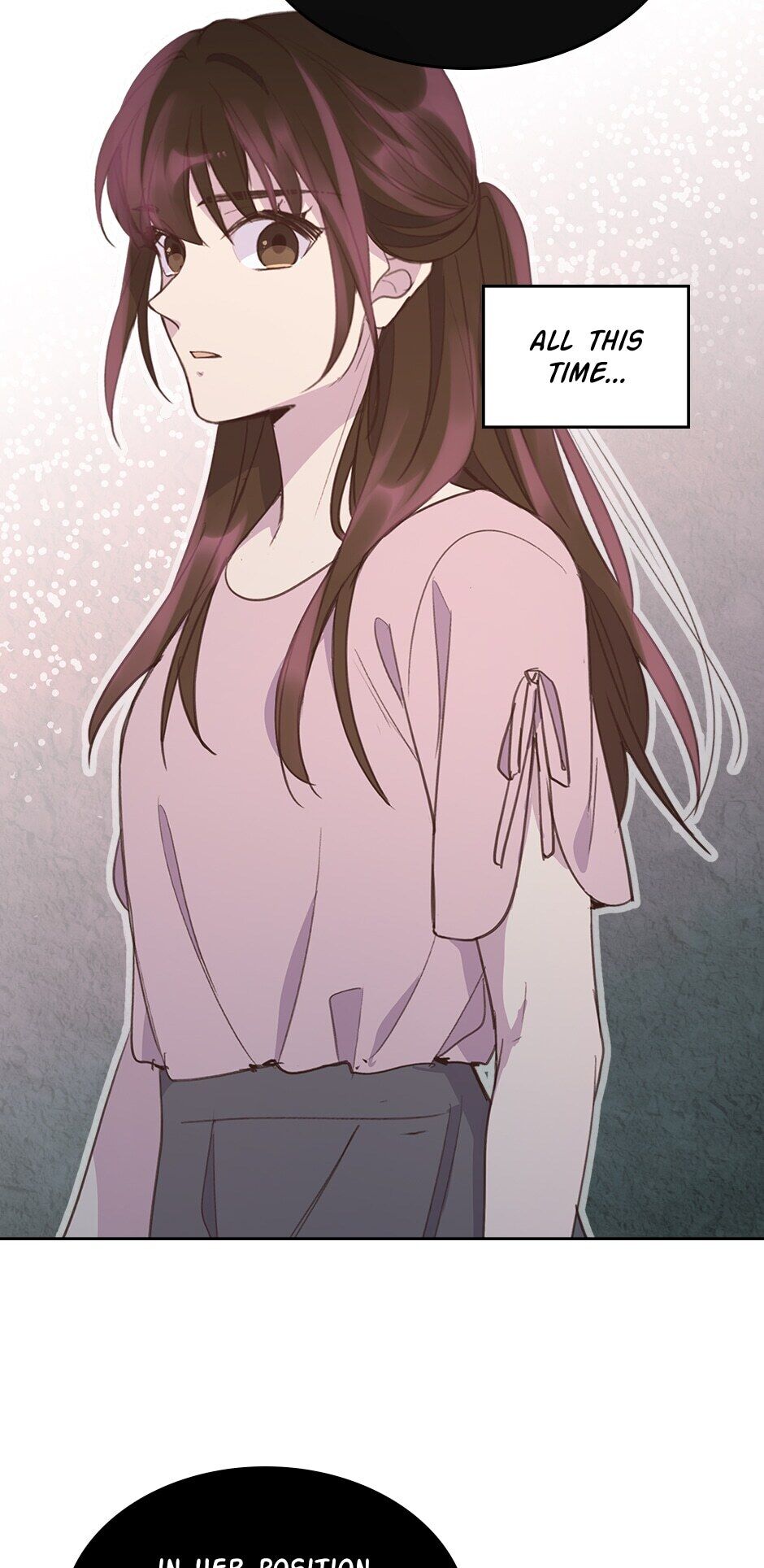 wedding-impossible chapter 56 - page 30