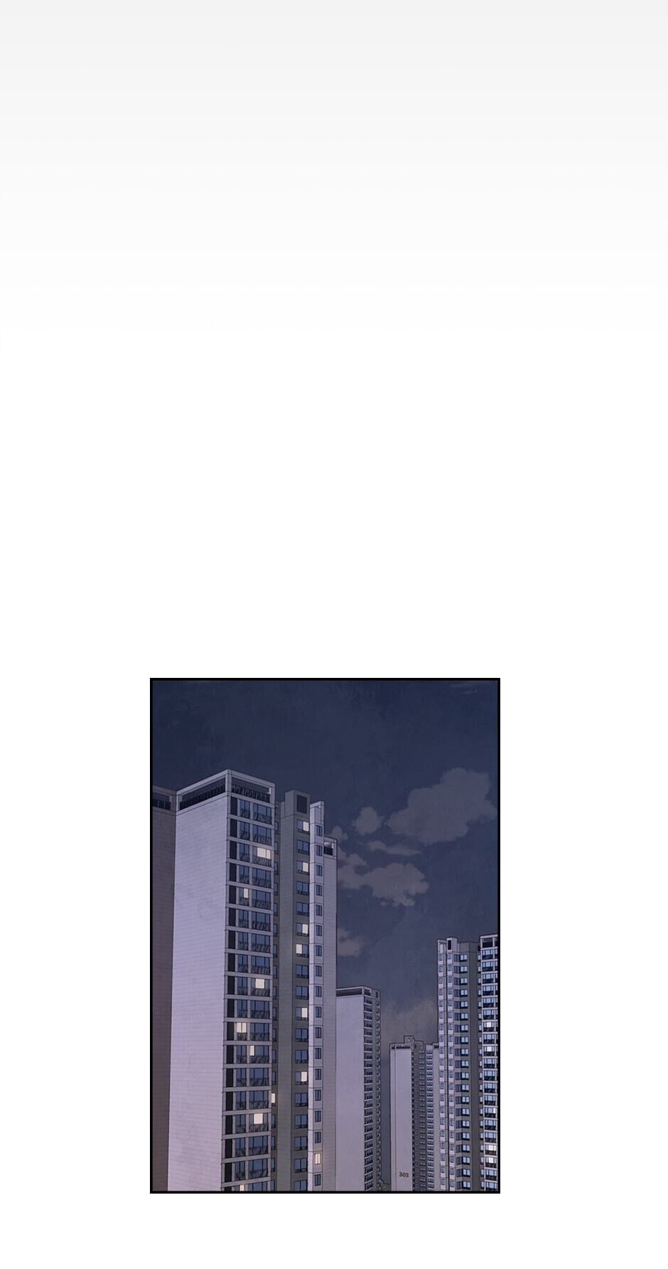 wedding-impossible chapter 66 - page 10