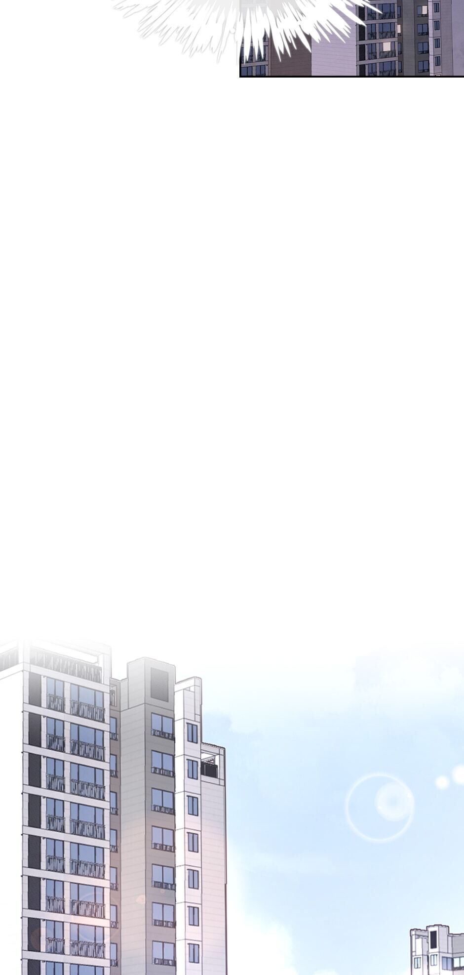 wedding-impossible chapter 66 - page 27