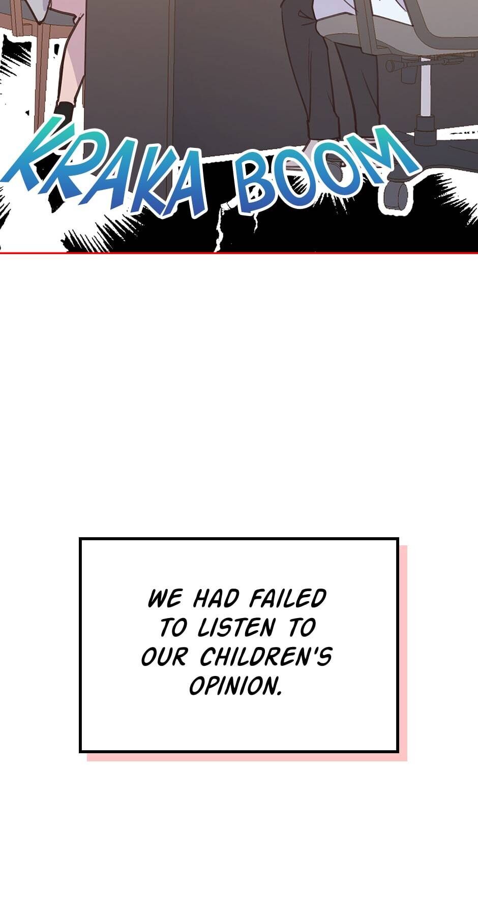 wedding-impossible chapter 66 - page 41