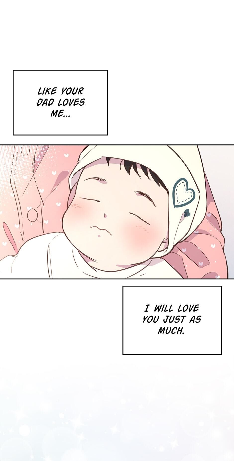 wedding-impossible chapter 67 - page 40