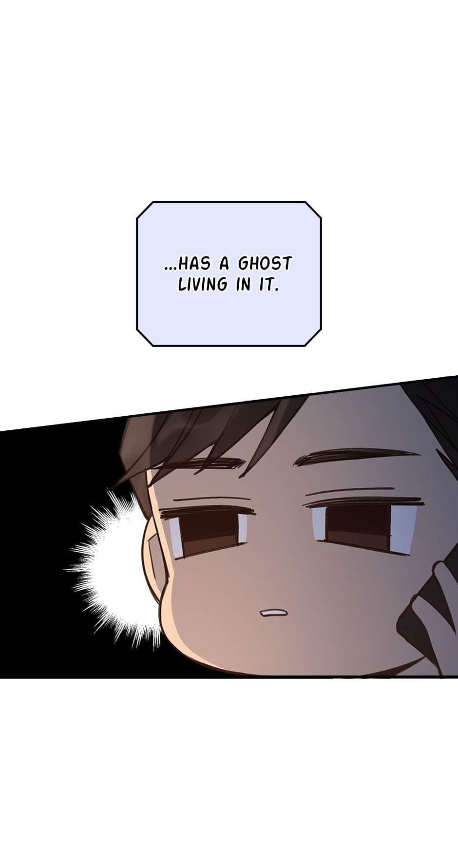 wedding-impossible chapter 28 - page 16