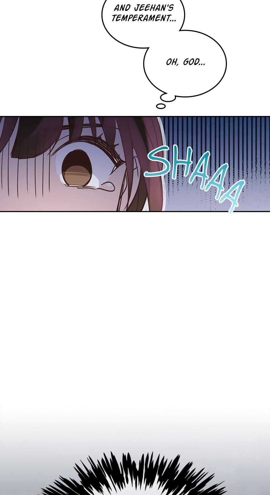 wedding-impossible chapter 68 - page 37
