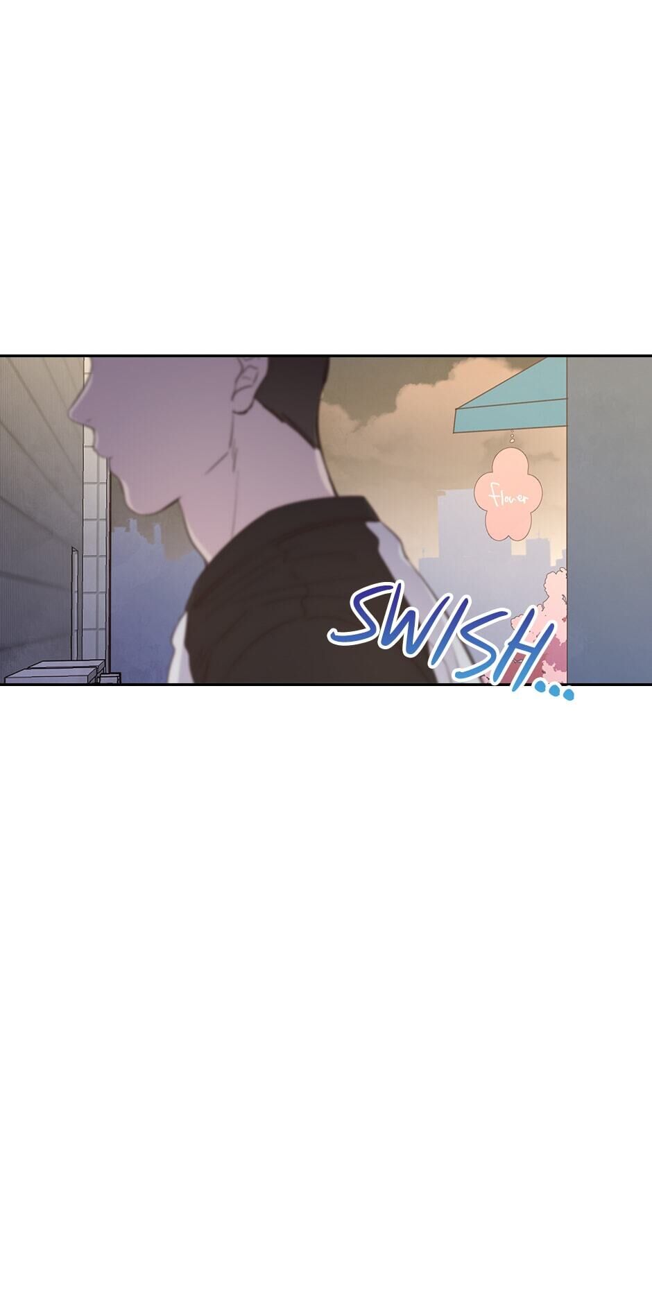 wedding-impossible chapter 26 - page 18