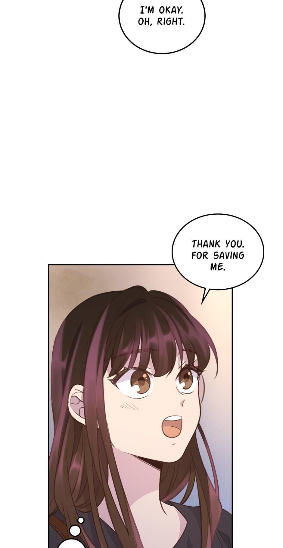 wedding-impossible chapter 26 - page 40